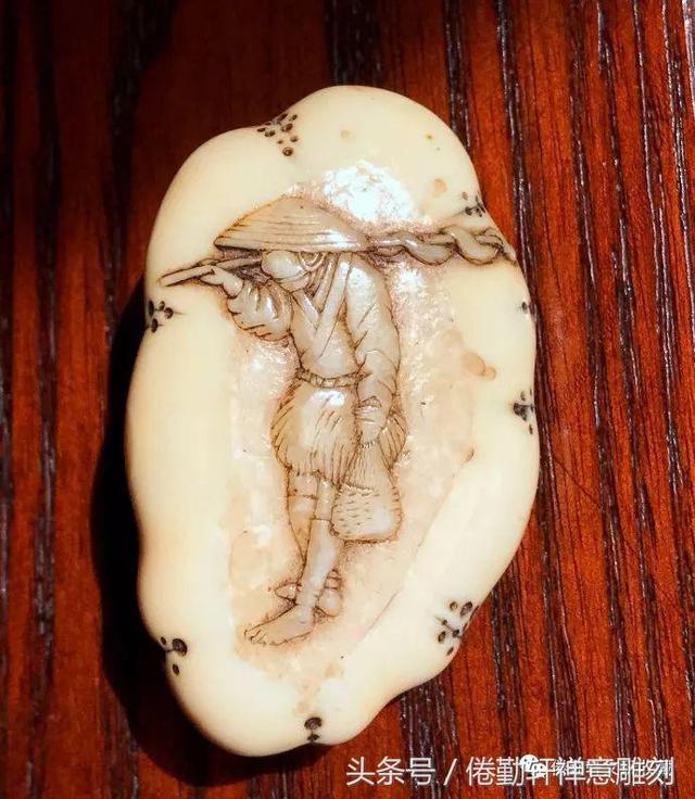 翡翠原石有几种翡翠原石包浆皮壳-第1张图片-翡翠网 翡翠原石有几种翡翠原石包浆皮壳-第1张图片-翡翠网