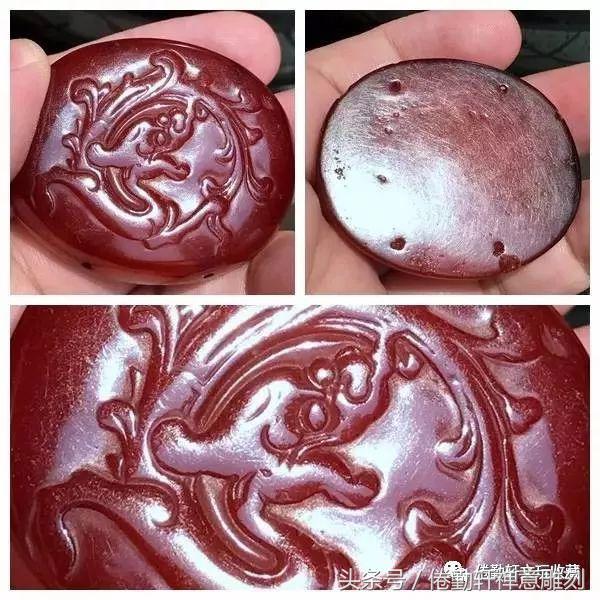 翡翠原石有几种翡翠原石包浆皮壳-第2张图片-翡翠网 翡翠原石有几种翡翠原石包浆皮壳-第2张图片-翡翠网