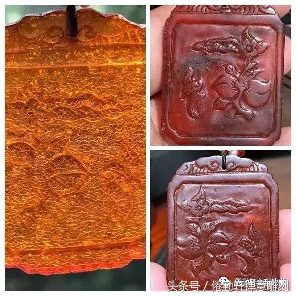 翡翠原石有几种翡翠原石包浆皮壳-第3张图片-翡翠网 翡翠原石有几种翡翠原石包浆皮壳-第3张图片-翡翠网