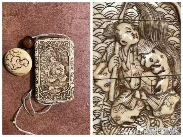 翡翠原石有几种翡翠原石包浆皮壳-第4张图片-翡翠网 翡翠原石有几种翡翠原石包浆皮壳-第4张图片-翡翠网