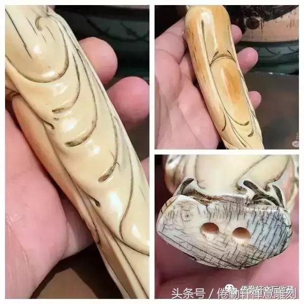 翡翠原石有几种翡翠原石包浆皮壳-第5张图片-翡翠网 翡翠原石有几种翡翠原石包浆皮壳-第5张图片-翡翠网