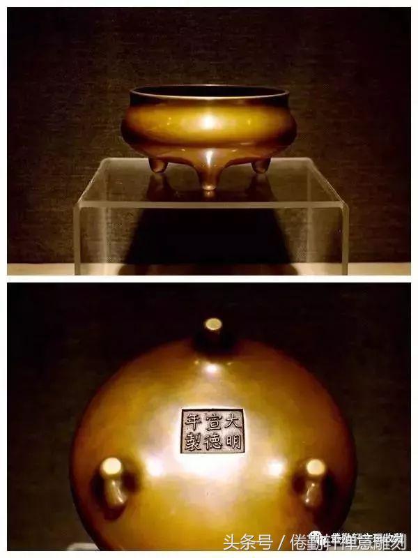 翡翠原石有几种翡翠原石包浆皮壳-第6张图片-翡翠网 翡翠原石有几种翡翠原石包浆皮壳-第6张图片-翡翠网