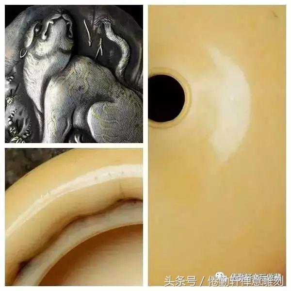 翡翠原石有几种翡翠原石包浆皮壳-第7张图片-翡翠网 翡翠原石有几种翡翠原石包浆皮壳-第7张图片-翡翠网