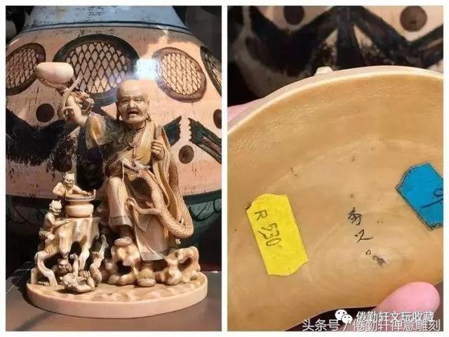 翡翠原石有几种翡翠原石包浆皮壳-第8张图片-翡翠网 翡翠原石有几种翡翠原石包浆皮壳-第8张图片-翡翠网