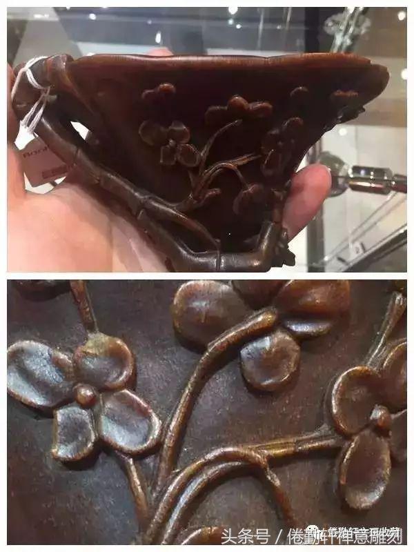 翡翠原石有几种翡翠原石包浆皮壳-第9张图片-翡翠网 翡翠原石有几种翡翠原石包浆皮壳-第9张图片-翡翠网