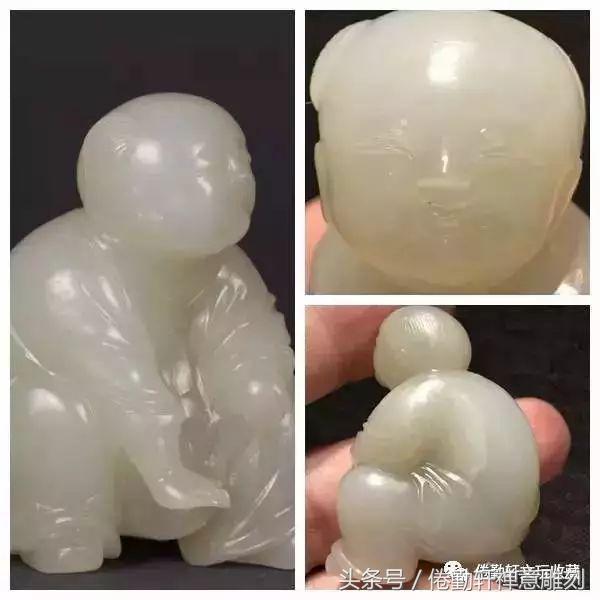 翡翠原石有几种翡翠原石包浆皮壳-第10张图片-翡翠网 翡翠原石有几种翡翠原石包浆皮壳-第10张图片-翡翠网