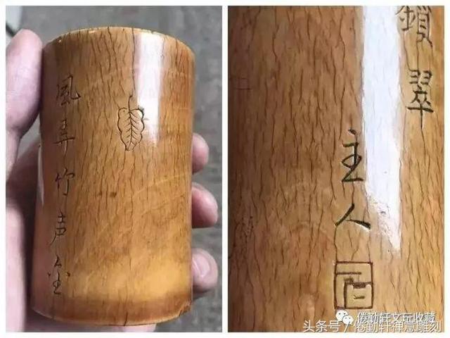 翡翠原石有几种翡翠原石包浆皮壳-第11张图片-翡翠网 翡翠原石有几种翡翠原石包浆皮壳-第11张图片-翡翠网