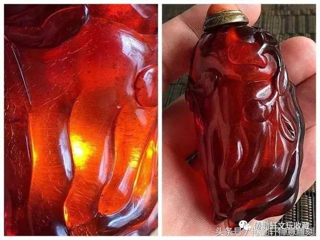 翡翠原石有几种翡翠原石包浆皮壳-第12张图片-翡翠网 翡翠原石有几种翡翠原石包浆皮壳-第12张图片-翡翠网