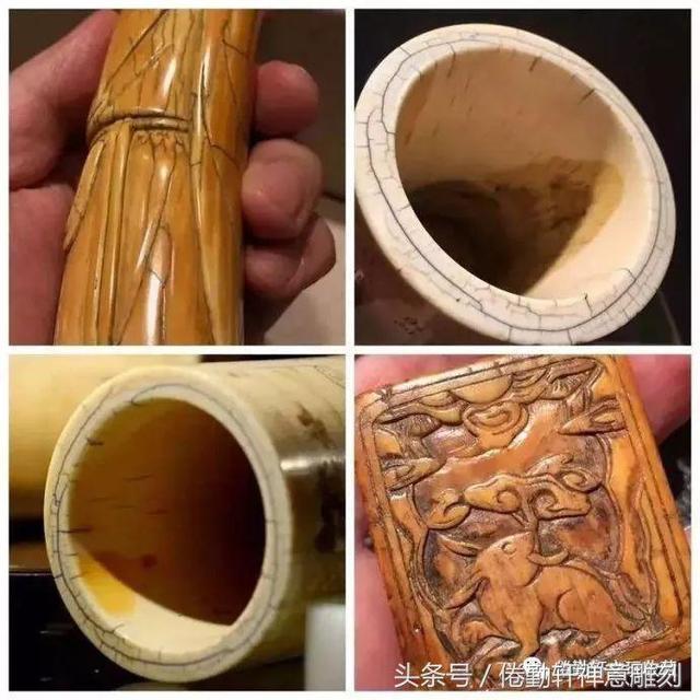 翡翠原石有几种翡翠原石包浆皮壳-第13张图片-翡翠网 翡翠原石有几种翡翠原石包浆皮壳-第13张图片-翡翠网