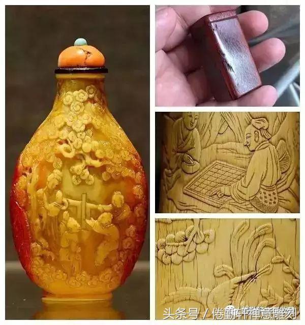 翡翠原石有几种翡翠原石包浆皮壳-第14张图片-翡翠网 翡翠原石有几种翡翠原石包浆皮壳-第14张图片-翡翠网