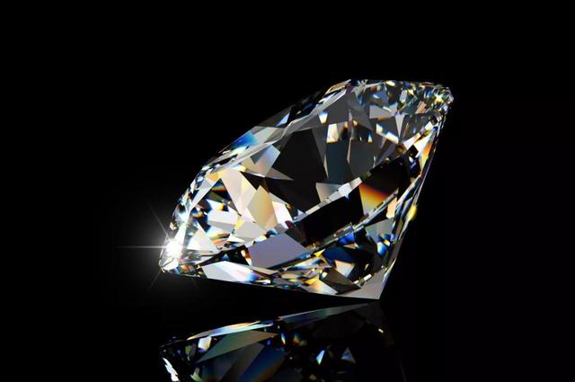 柘城人造翡翠原石,人造翡翠原石图片-第1张图片-翡翠网 柘城人造翡翠原石,人造翡翠原石图片-第1张图片-翡翠网