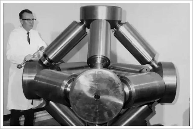 柘城人造翡翠原石,人造翡翠原石图片-第4张图片-翡翠网 柘城人造翡翠原石,人造翡翠原石图片-第4张图片-翡翠网