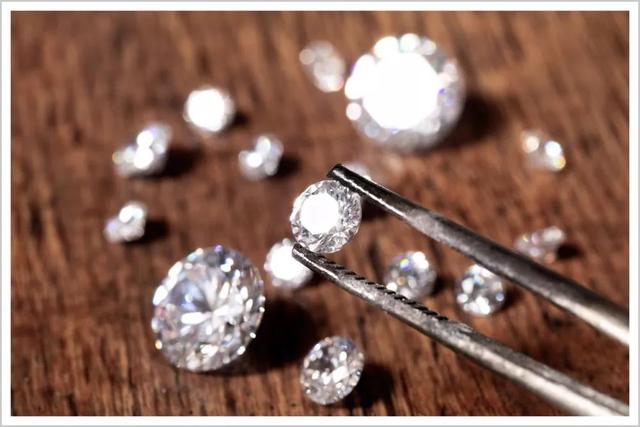 柘城人造翡翠原石,人造翡翠原石图片-第5张图片-翡翠网 柘城人造翡翠原石,人造翡翠原石图片-第5张图片-翡翠网