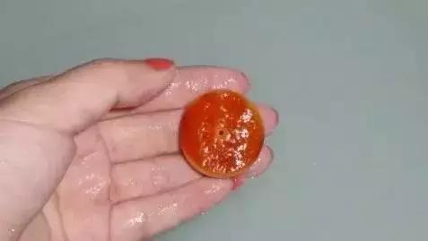 自己怎么手工打磨原石手工打磨翡翠原石-第10张图片-翡翠网 自己怎么手工打磨原石手工打磨翡翠原石-第10张图片-翡翠网