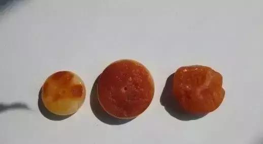 自己怎么手工打磨原石手工打磨翡翠原石-第11张图片-翡翠网 自己怎么手工打磨原石手工打磨翡翠原石-第11张图片-翡翠网