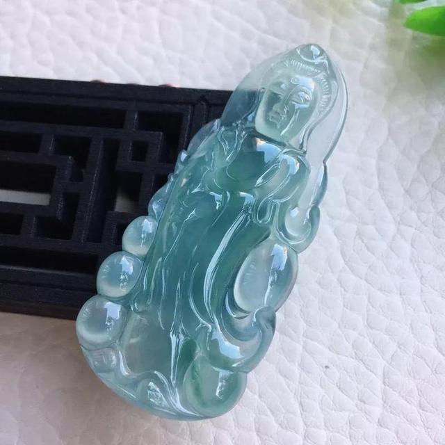 手镯怎么样才能偷,受用一生的翡翠知识干货-第8张图片-翡翠网 手镯怎么样才能偷,受用一生的翡翠知识干货-第8张图片-翡翠网