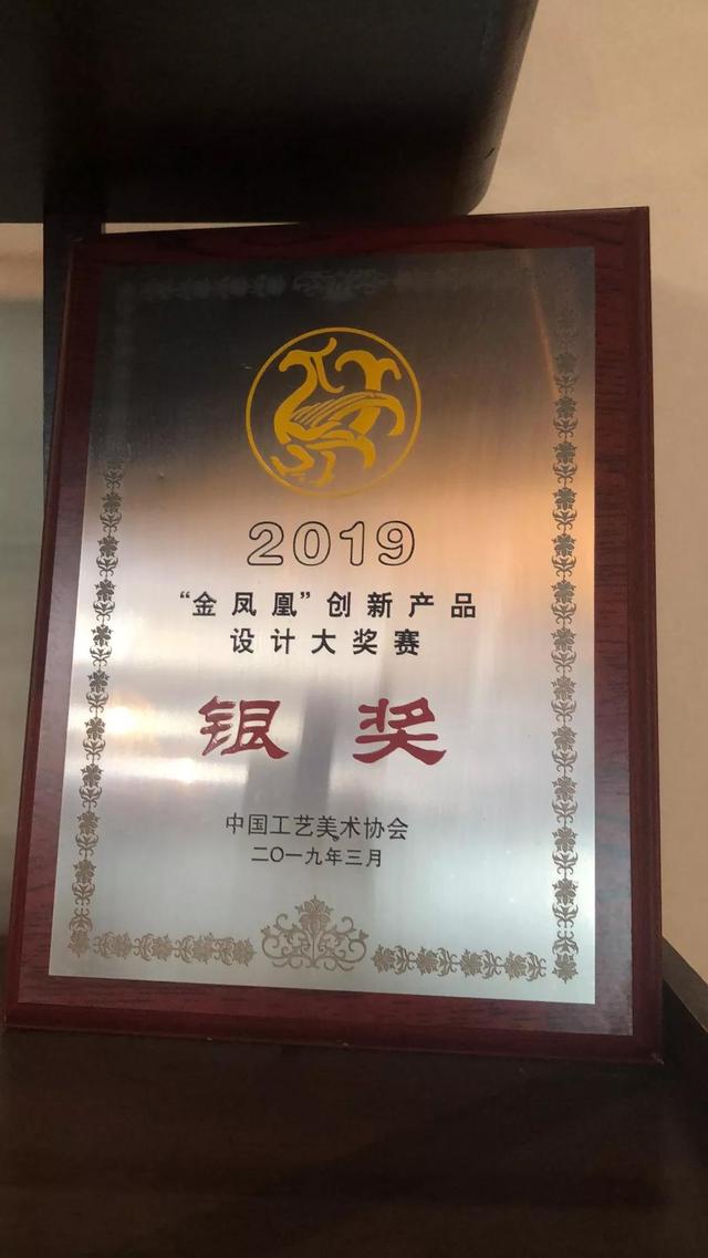 手镯怎么样才能偷,受用一生的翡翠知识干货-第12张图片-翡翠网 手镯怎么样才能偷,受用一生的翡翠知识干货-第12张图片-翡翠网