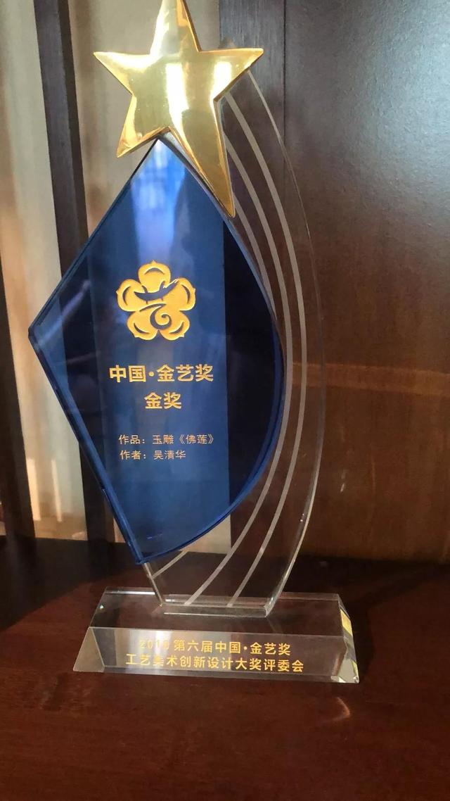 手镯怎么样才能偷,受用一生的翡翠知识干货-第13张图片-翡翠网 手镯怎么样才能偷,受用一生的翡翠知识干货-第13张图片-翡翠网