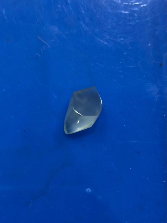 翡翠原石有几种,翡翠原石开石视频-第11张图片-翡翠网