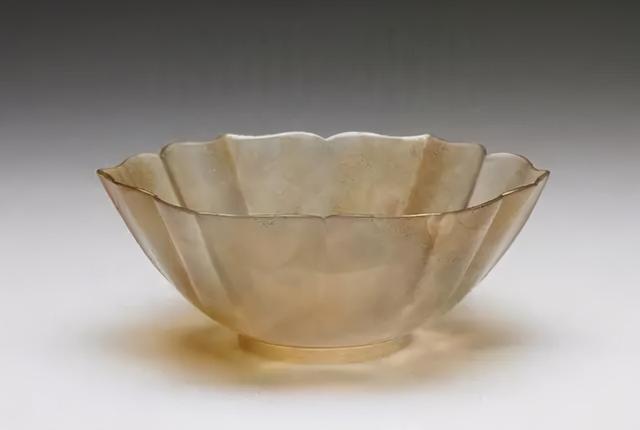 清代白玉佛手,清代翡翠佛手价格-第3张图片-翡翠网 清代白玉佛手,清代翡翠佛手价格-第3张图片-翡翠网