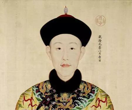 清代白玉佛手,清代翡翠佛手价格-第4张图片-翡翠网 清代白玉佛手,清代翡翠佛手价格-第4张图片-翡翠网