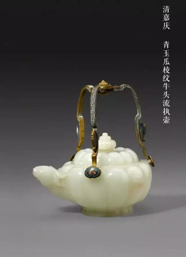 清代白玉佛手,清代翡翠佛手价格-第19张图片-翡翠网 清代白玉佛手,清代翡翠佛手价格-第19张图片-翡翠网