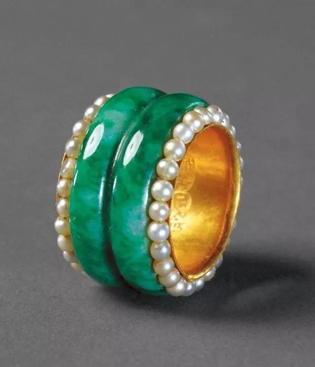 清代白玉佛手,清代翡翠佛手价格-第20张图片-翡翠网 清代白玉佛手,清代翡翠佛手价格-第20张图片-翡翠网