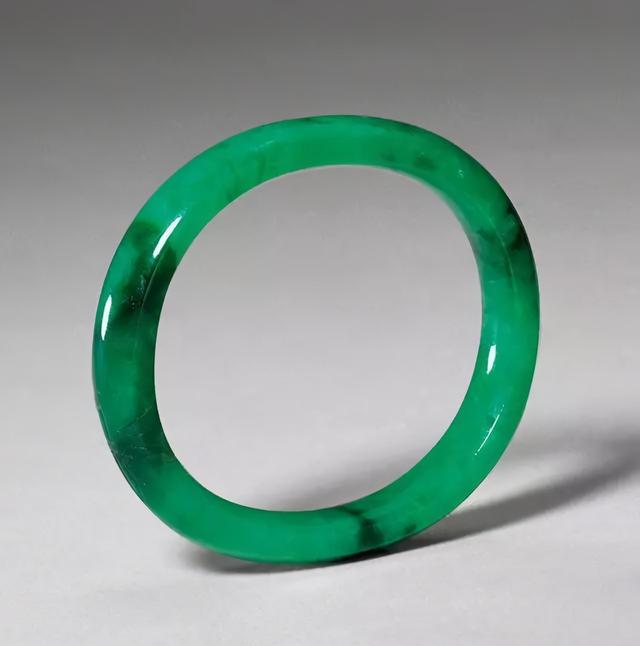 清代白玉佛手,清代翡翠佛手价格-第21张图片-翡翠网 清代白玉佛手,清代翡翠佛手价格-第21张图片-翡翠网