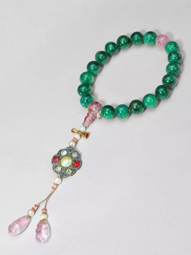 清代白玉佛手,清代翡翠佛手价格-第22张图片-翡翠网 清代白玉佛手,清代翡翠佛手价格-第22张图片-翡翠网