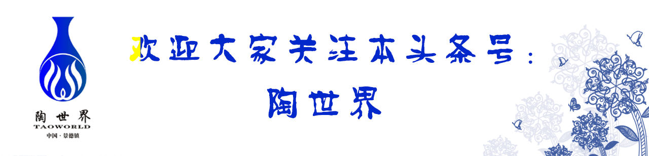 豆种满绿翡翠手镯古董翡翠手镯价格-第12张图片-翡翠网 豆种满绿翡翠手镯古董翡翠手镯价格-第12张图片-翡翠网