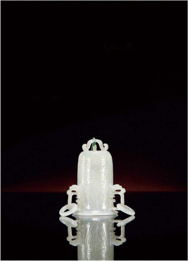 翡翠的知识讲座,开展健康知识讲座-第1张图片-翡翠网 翡翠的知识讲座,开展健康知识讲座-第1张图片-翡翠网