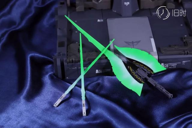 翡翠龙肯料好吗,慧星龙翡翠原石-第1张图片-翡翠网 翡翠龙肯料好吗,慧星龙翡翠原石-第1张图片-翡翠网