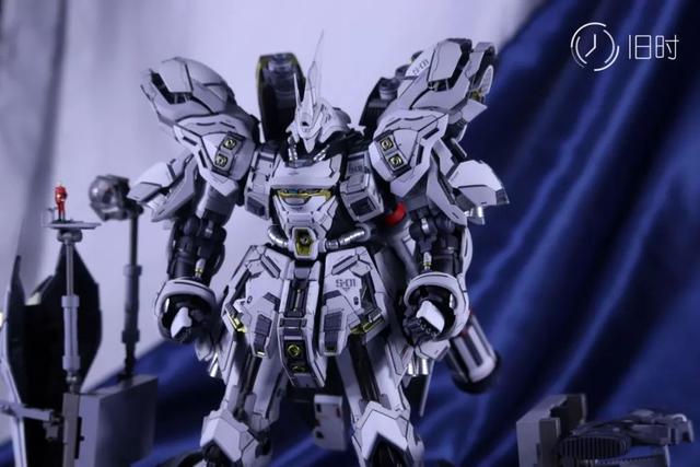 翡翠龙肯料好吗,慧星龙翡翠原石-第2张图片-翡翠网 翡翠龙肯料好吗,慧星龙翡翠原石-第2张图片-翡翠网