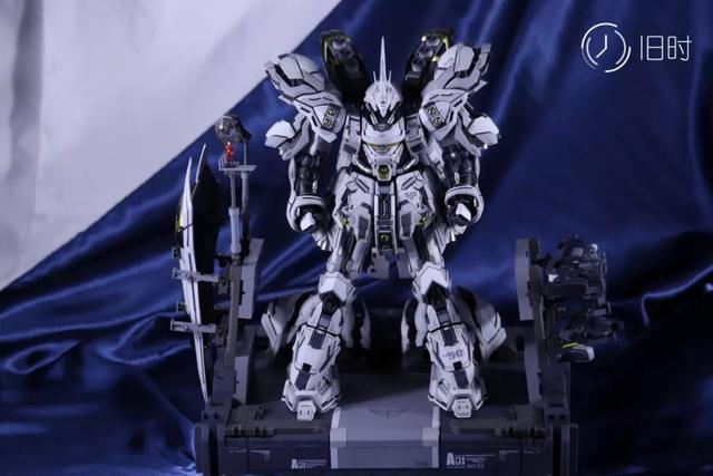 翡翠龙肯料好吗,慧星龙翡翠原石-第4张图片-翡翠网 翡翠龙肯料好吗,慧星龙翡翠原石-第4张图片-翡翠网