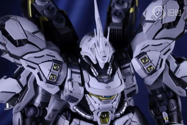 翡翠龙肯料好吗,慧星龙翡翠原石-第5张图片-翡翠网 翡翠龙肯料好吗,慧星龙翡翠原石-第5张图片-翡翠网