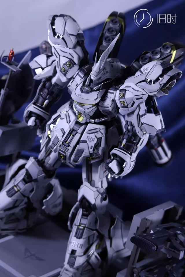 翡翠龙肯料好吗,慧星龙翡翠原石-第7张图片-翡翠网 翡翠龙肯料好吗,慧星龙翡翠原石-第7张图片-翡翠网