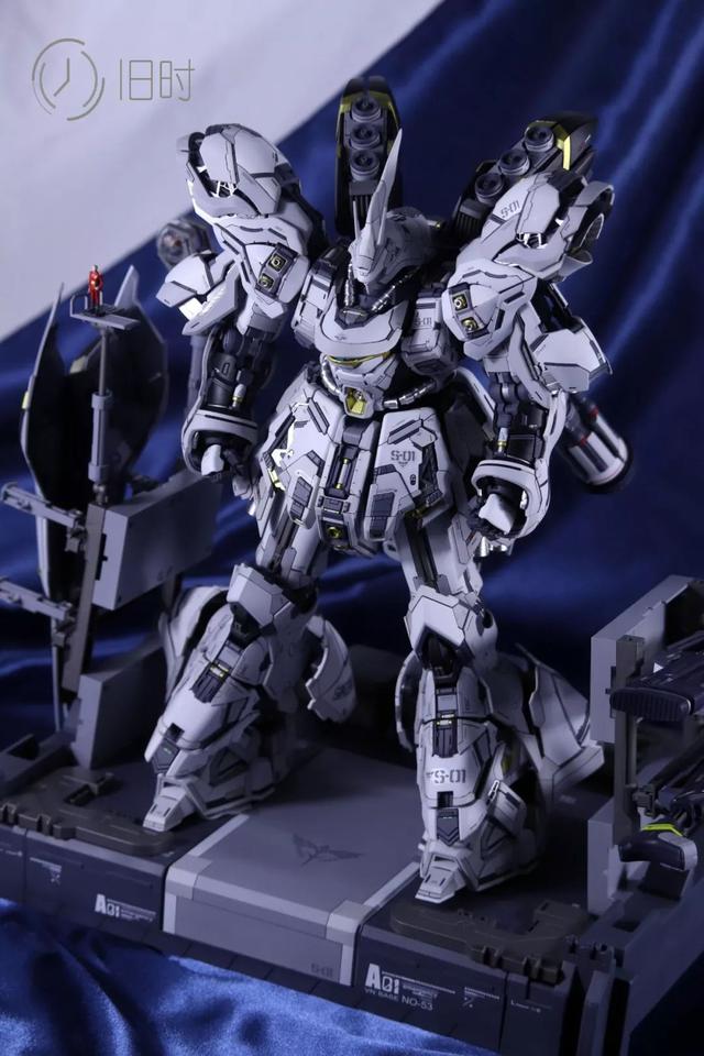 翡翠龙肯料好吗,慧星龙翡翠原石-第8张图片-翡翠网 翡翠龙肯料好吗,慧星龙翡翠原石-第8张图片-翡翠网