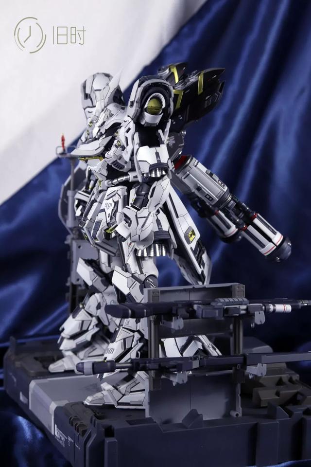 翡翠龙肯料好吗,慧星龙翡翠原石-第10张图片-翡翠网 翡翠龙肯料好吗,慧星龙翡翠原石-第10张图片-翡翠网