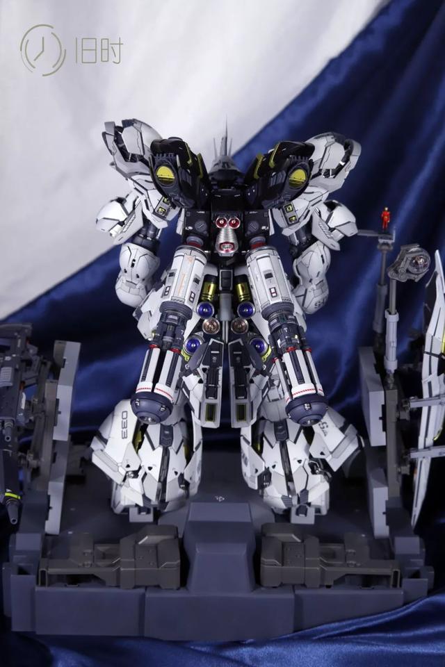 翡翠龙肯料好吗,慧星龙翡翠原石-第13张图片-翡翠网 翡翠龙肯料好吗,慧星龙翡翠原石-第13张图片-翡翠网