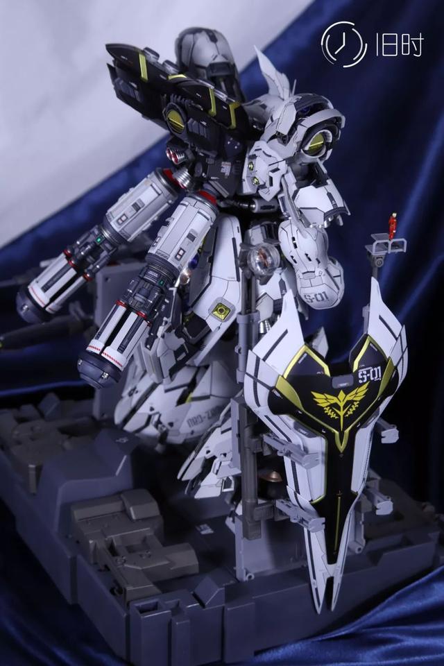 翡翠龙肯料好吗,慧星龙翡翠原石-第14张图片-翡翠网 翡翠龙肯料好吗,慧星龙翡翠原石-第14张图片-翡翠网