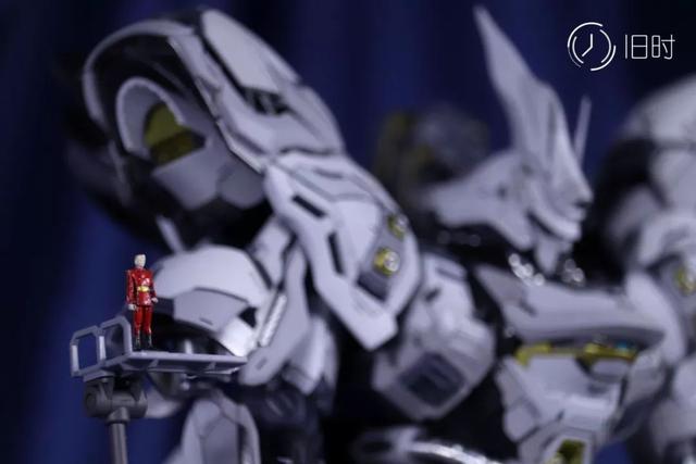 翡翠龙肯料好吗,慧星龙翡翠原石-第15张图片-翡翠网 翡翠龙肯料好吗,慧星龙翡翠原石-第15张图片-翡翠网