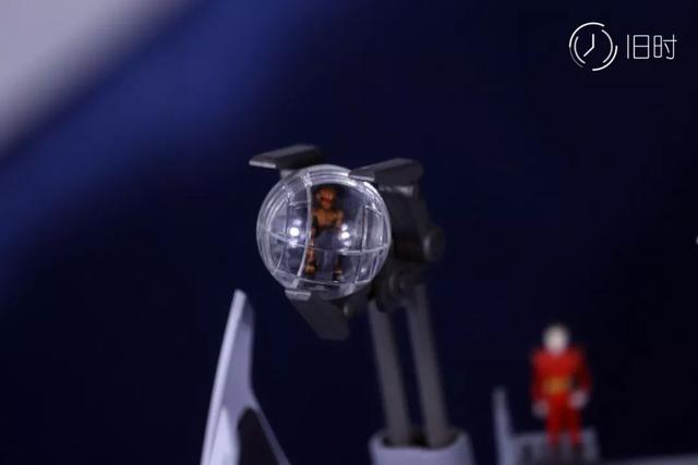 翡翠龙肯料好吗,慧星龙翡翠原石-第16张图片-翡翠网 翡翠龙肯料好吗,慧星龙翡翠原石-第16张图片-翡翠网