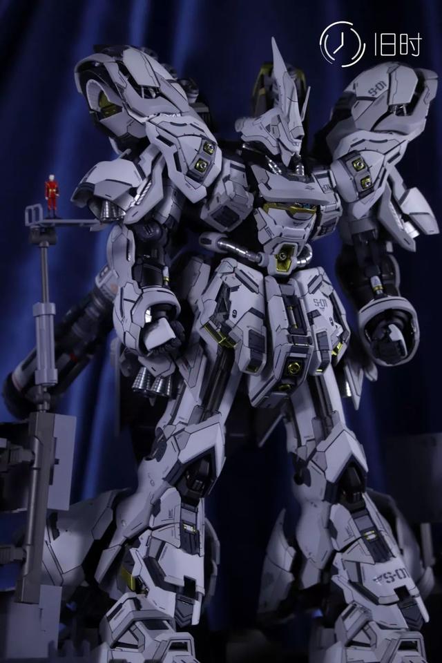 翡翠龙肯料好吗,慧星龙翡翠原石-第17张图片-翡翠网 翡翠龙肯料好吗,慧星龙翡翠原石-第17张图片-翡翠网