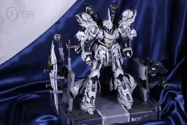 翡翠龙肯料好吗,慧星龙翡翠原石-第18张图片-翡翠网 翡翠龙肯料好吗,慧星龙翡翠原石-第18张图片-翡翠网