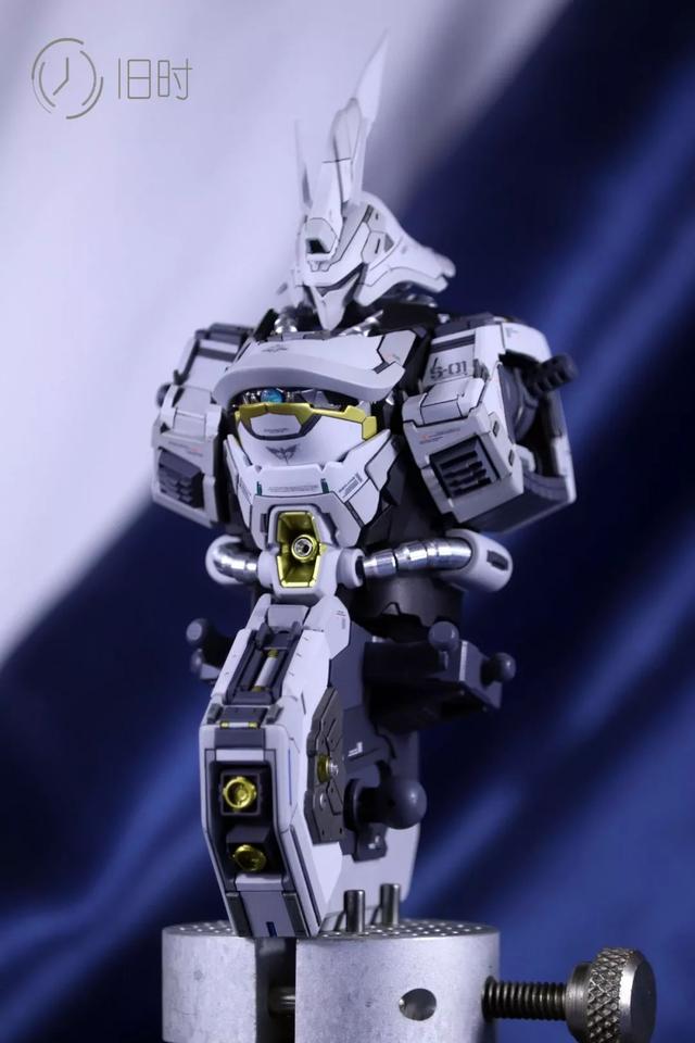 翡翠龙肯料好吗,慧星龙翡翠原石-第19张图片-翡翠网 翡翠龙肯料好吗,慧星龙翡翠原石-第19张图片-翡翠网