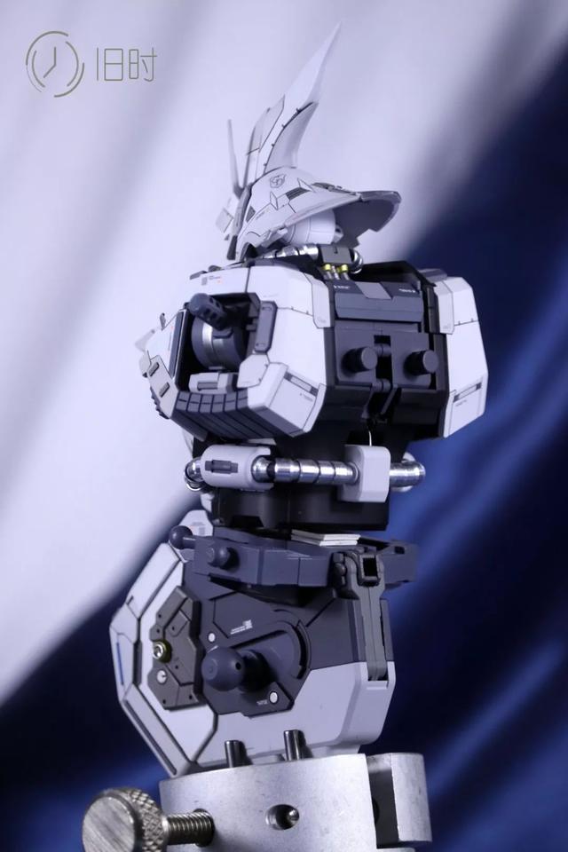 翡翠龙肯料好吗,慧星龙翡翠原石-第20张图片-翡翠网 翡翠龙肯料好吗,慧星龙翡翠原石-第20张图片-翡翠网