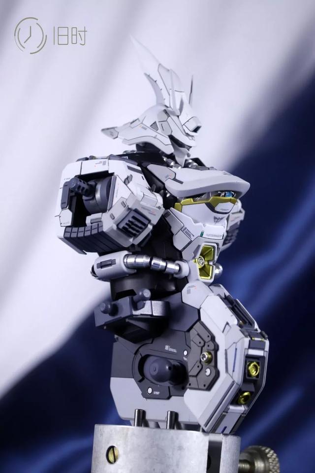 翡翠龙肯料好吗,慧星龙翡翠原石-第21张图片-翡翠网 翡翠龙肯料好吗,慧星龙翡翠原石-第21张图片-翡翠网