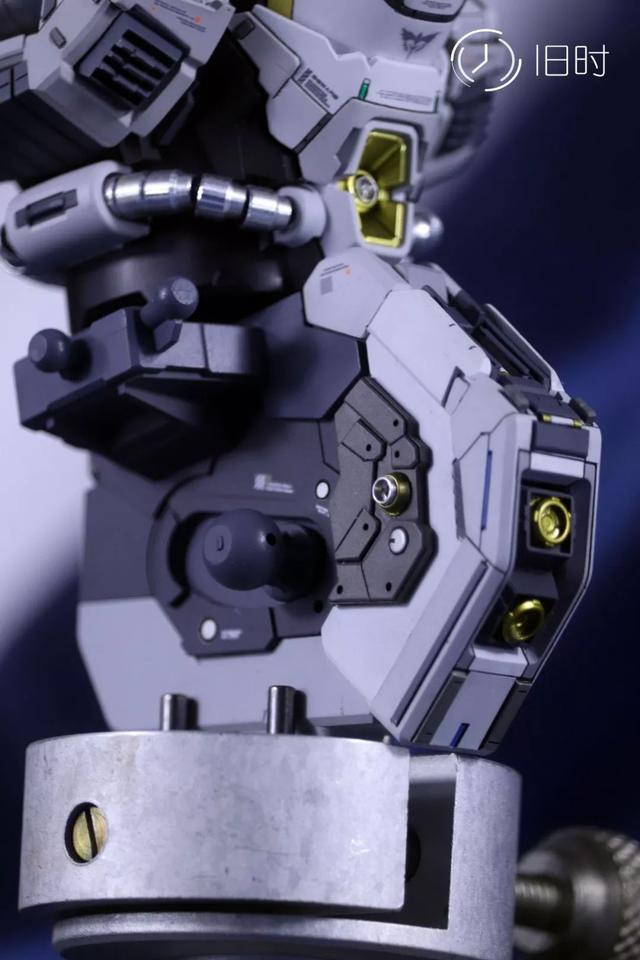 翡翠龙肯料好吗,慧星龙翡翠原石-第22张图片-翡翠网 翡翠龙肯料好吗,慧星龙翡翠原石-第22张图片-翡翠网