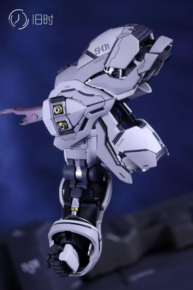 翡翠龙肯料好吗,慧星龙翡翠原石-第23张图片-翡翠网 翡翠龙肯料好吗,慧星龙翡翠原石-第23张图片-翡翠网