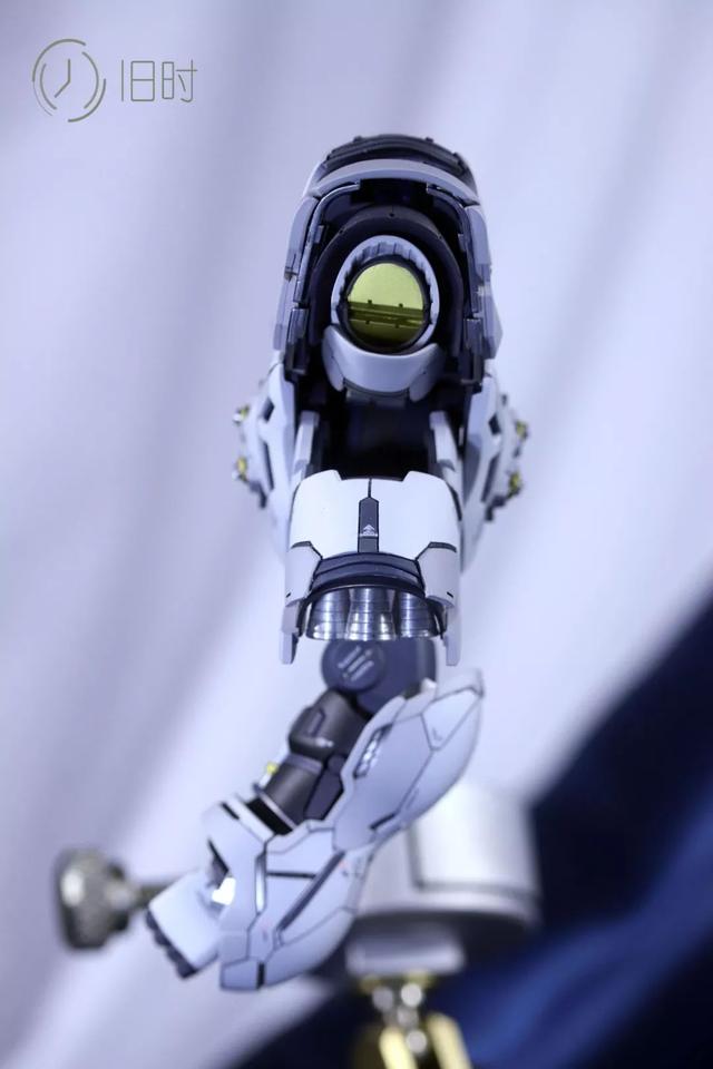 翡翠龙肯料好吗,慧星龙翡翠原石-第24张图片-翡翠网 翡翠龙肯料好吗,慧星龙翡翠原石-第24张图片-翡翠网